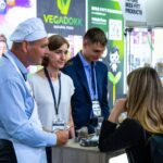 Free From Food Vienna