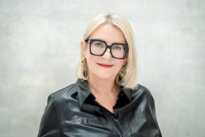 Petra Hedorfer: Německo