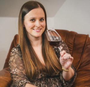 Markéta Kováčová