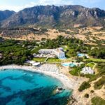 Falkensteiner Michaeler Tourism Group