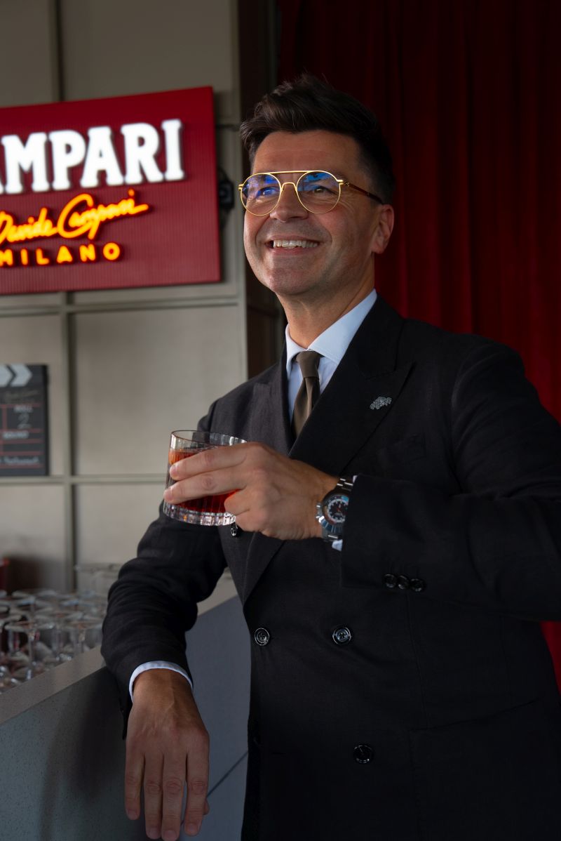 Leo Cyrzyk Leo Cyrzyk