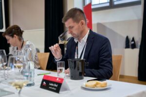 Oenoforum 2026