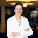 Jan_hotels_CEO_Jelena_Stirna_2