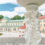 Libverda