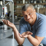 Roman Vaněk, zakladatel Pražského kulinářského institutu