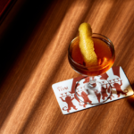 Bar Leone v Hongkongu – nejlepší bar světa podle The 50 Best Bars 2026