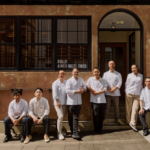 Bar Leone obhájil titul nejlepšího baru světa. Žebříček The 50 Best Bars 2026 zná vítěze Bar Leone v Hongkongu – nejlepší bar světa podle The 50 Best Bars 2026