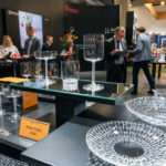 Ambiente Trends 2027 – inspirace pro design hotelů a restaurací