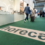 Ambiente Trends 2027 – inspirace pro design hotelů a restaurací