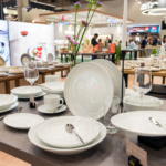 Ambiente Trends 2027 – inspirace pro design hotelů a restaurací