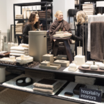 Ambiente Trends 2027 – inspirace pro design hotelů a restaurací