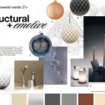 cw27-trend-collagen-credits2 w