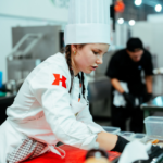 gastrojunior2026-145 w