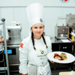 gastrojunior2026-171 w
