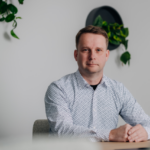 Lukáš Urban, Piano - EET 2.0 a digitalizace gastronomie – pokladní systém v restauraci